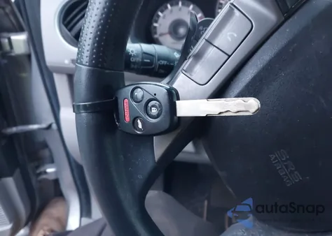 2012 Honda Pilot Ex z USA, uszkodzony, nr VIN 5FNYF4H49CB084325